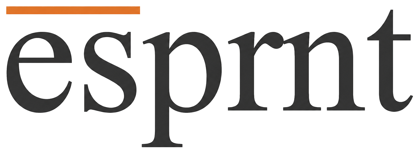 esprnt