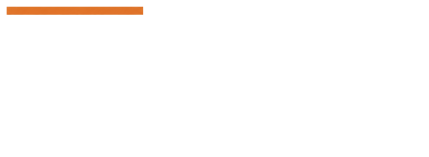 esprnt