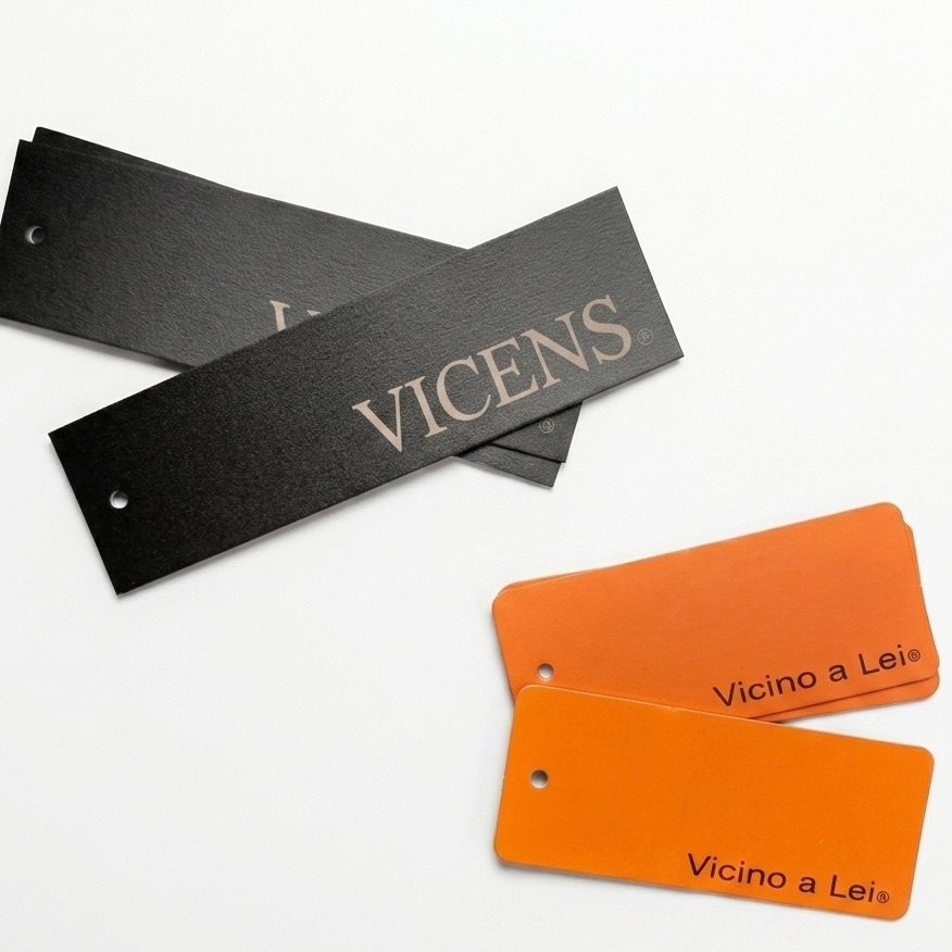 VICENS 행택